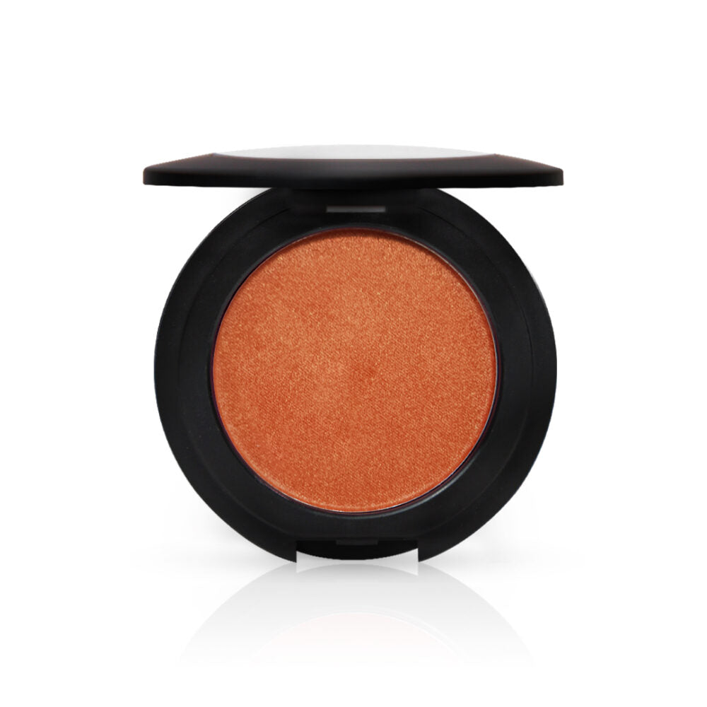 MATTE BLUSHER