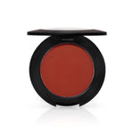 Load image into Gallery viewer, MATTE BLUSHER
