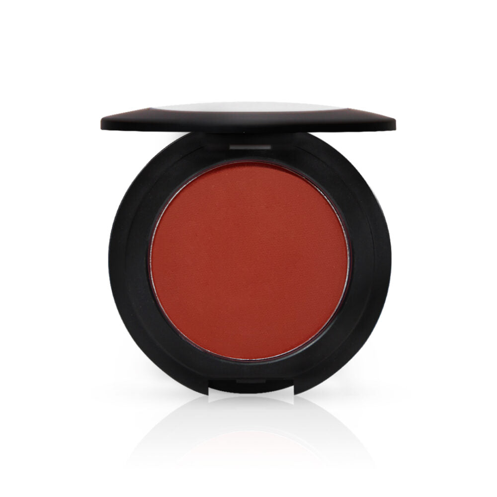 MATTE BLUSHER