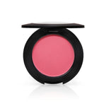 Load image into Gallery viewer, MATTE BLUSHER