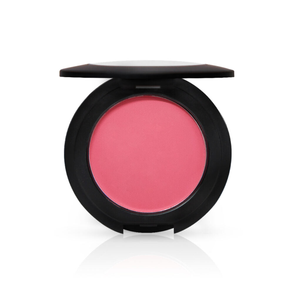 MATTE BLUSHER