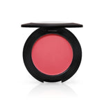 Load image into Gallery viewer, MATTE BLUSHER