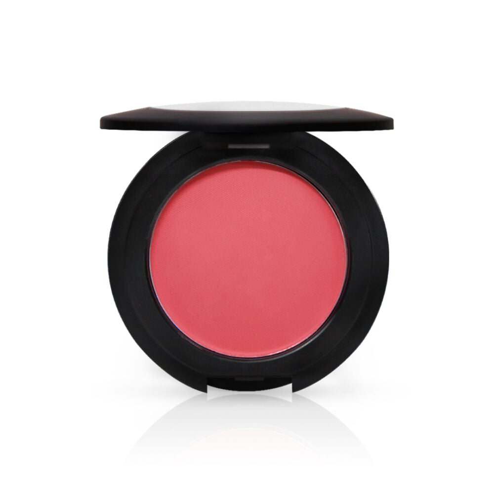 MATTE BLUSHER