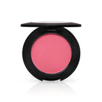 Load image into Gallery viewer, MATTE BLUSHER