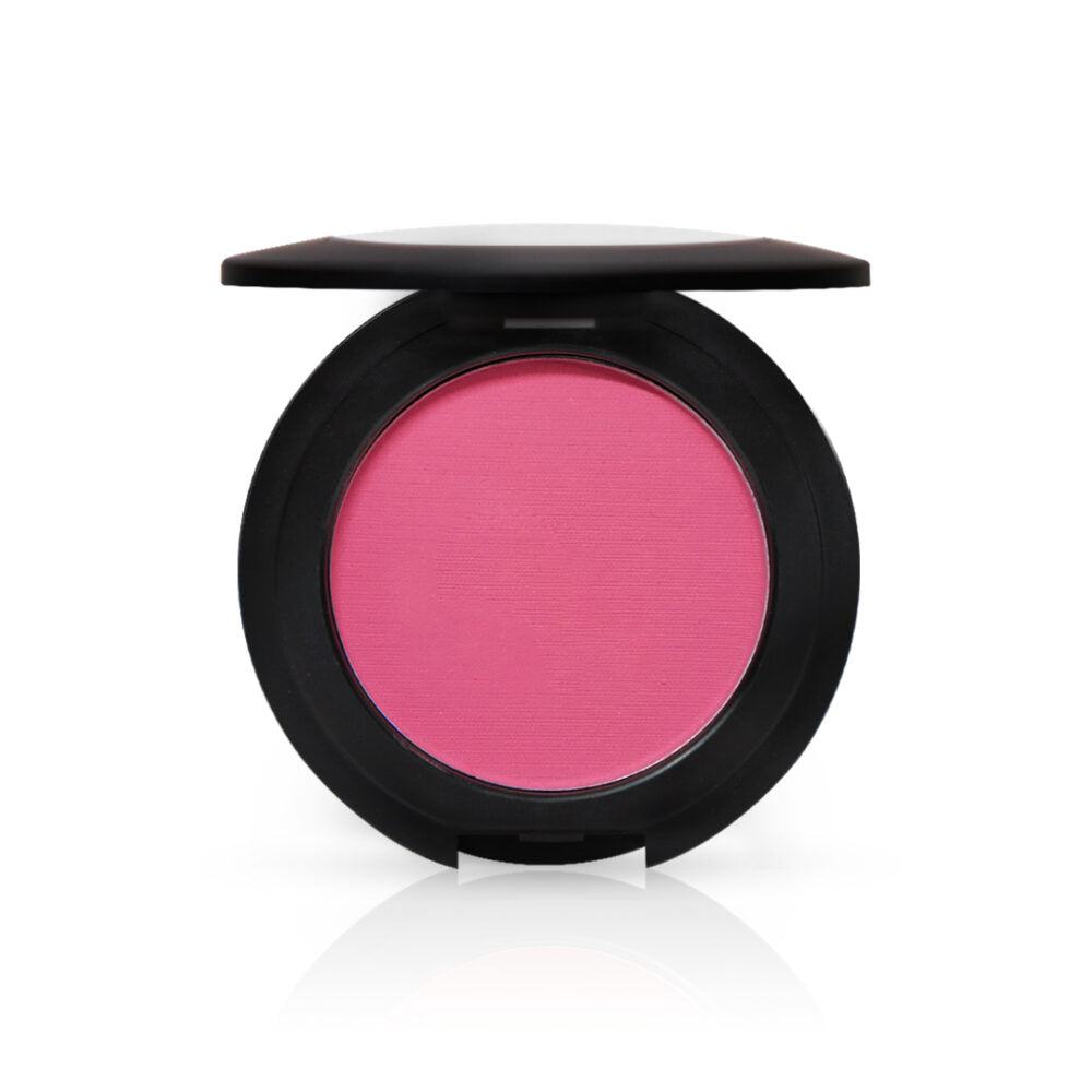 MATTE BLUSHER