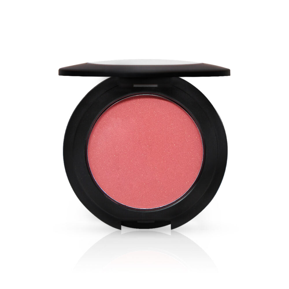 MATTE BLUSHER