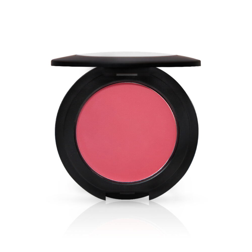 MATTE BLUSHER