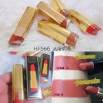 Load image into Gallery viewer, Seductive Lipstick