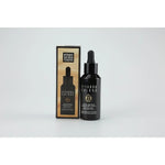 Load image into Gallery viewer, Intensive Skin Serum Foundation SPF 15 PA+++Light foundation