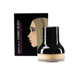 Load image into Gallery viewer, Mousse Foundation