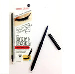 Load image into Gallery viewer, Super Eyeliner 24h Long Lasting Gel Eyeliner