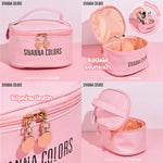 Load image into Gallery viewer, COSMETICS BAG