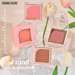 Load image into Gallery viewer, TOUCH UP YOUR BLUSH