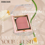 Load image into Gallery viewer, TOUCH UP YOUR BLUSH