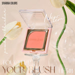 Load image into Gallery viewer, TOUCH UP YOUR BLUSH