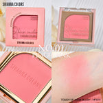 Load image into Gallery viewer, TOUCH UP YOUR BLUSH