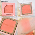 Load image into Gallery viewer, TOUCH UP YOUR BLUSH