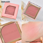 Load image into Gallery viewer, TOUCH UP YOUR BLUSH