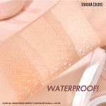 Load image into Gallery viewer, COVER ALL BRIGHTENING PERFECT CUSHION SPF35 PA+++