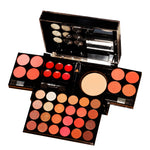 Load image into Gallery viewer, Make Up Palette