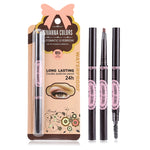 Load image into Gallery viewer, Automatic Eyebrow