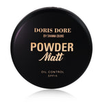 Load image into Gallery viewer, Doris Dore Matte Powder