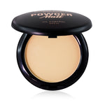 Load image into Gallery viewer, Doris Dore Matte Powder