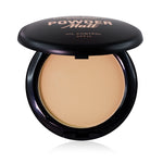 Load image into Gallery viewer, Doris Dore Matte Powder