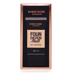 Load image into Gallery viewer, Doris Dore Foundation