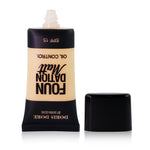 Load image into Gallery viewer, Doris Dore Foundation