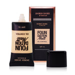 Load image into Gallery viewer, Doris Dore Foundation