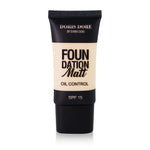 Load image into Gallery viewer, Doris Dore Foundation