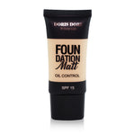 Load image into Gallery viewer, Doris Dore Foundation