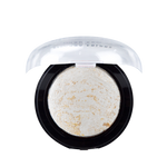 Load image into Gallery viewer, Fantastic Blusher