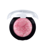 Load image into Gallery viewer, Fantastic Blusher