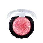 Load image into Gallery viewer, Fantastic Blusher