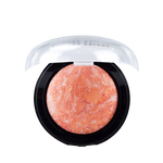 Load image into Gallery viewer, Fantastic Blusher