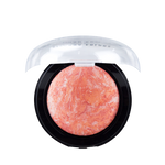 Load image into Gallery viewer, Fantastic Blusher