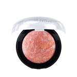 Load image into Gallery viewer, Fantastic Blusher