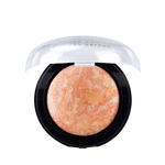 Load image into Gallery viewer, Fantastic Blusher