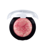 Load image into Gallery viewer, Fantastic Blusher