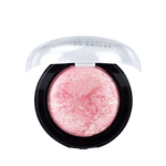 Load image into Gallery viewer, Fantastic Blusher