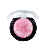 Load image into Gallery viewer, Fantastic Blusher