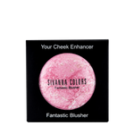 Load image into Gallery viewer, Fantastic Blusher