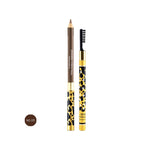 Load image into Gallery viewer, Eyebrow Pencil