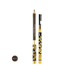 Load image into Gallery viewer, Eyebrow Pencil