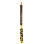 Load image into Gallery viewer, Eyebrow Pencil