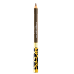 Load image into Gallery viewer, Eyebrow Pencil