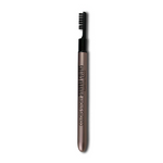 Load image into Gallery viewer, Eyebrow Pencil