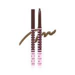 Load image into Gallery viewer, Chocolate Sweetie